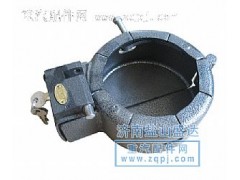 ,油箱防盜鎖,濟(jì)南市鹽山盛達(dá)汽車配件經(jīng)銷處