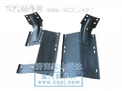 ,STR前輪后擋泥板,濟(jì)南市鹽山盛達(dá)汽車配件經(jīng)銷處