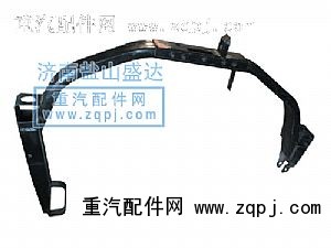 奧龍龍門架/