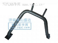 ,王低位踏板支架,濟(jì)南市鹽山盛達(dá)汽車配件經(jīng)銷處