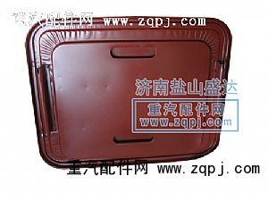 ,STR天窗蓋,濟(jì)南市鹽山盛達(dá)汽車配件經(jīng)銷處