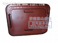 ,STR天窗蓋,濟(jì)南市鹽山盛達(dá)汽車配件經(jīng)銷處