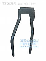 ,王前輪后擋泥板支架,濟(jì)南市鹽山盛達(dá)汽車配件經(jīng)銷處