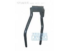 ,王前輪后擋泥板支架,濟(jì)南市鹽山盛達(dá)汽車配件經(jīng)銷處