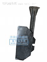 ,STR后尾燈支架,濟南市鹽山盛達汽車配件經銷處