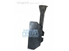 ,STR后尾燈支架,濟南市鹽山盛達汽車配件經銷處