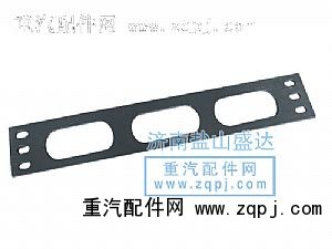 ,王前拖鉤梁,濟南市鹽山盛達汽車配件經銷處