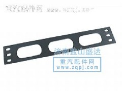 ,王前拖鉤梁,濟南市鹽山盛達汽車配件經銷處