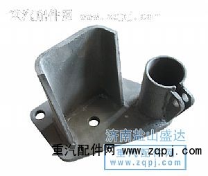 ,王擋泥板支架座,濟(jì)南市鹽山盛達(dá)汽車(chē)配件經(jīng)銷(xiāo)處