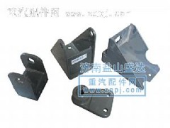 ,支架,濟(jì)南市鹽山盛達(dá)汽車配件經(jīng)銷處