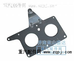 ,王換擋桿支架,濟(jì)南市鹽山盛達(dá)汽車配件經(jīng)銷處