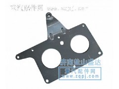 ,王換擋桿支架,濟(jì)南市鹽山盛達(dá)汽車配件經(jīng)銷處