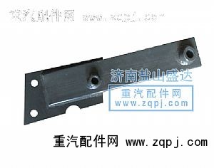 ,王舉升缸支架,濟南市鹽山盛達汽車配件經(jīng)銷處