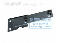 ,王舉升缸支架,濟南市鹽山盛達汽車配件經(jīng)銷處