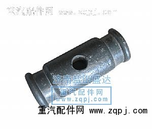 ,豪沃后鋼板蓋板,濟南市鹽山盛達汽車配件經銷處