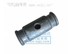 ,豪沃后鋼板蓋板,濟南市鹽山盛達汽車配件經銷處