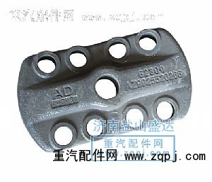 ,08款后鋼板蓋板,濟南市鹽山盛達汽車配件經銷處