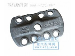,08款后鋼板蓋板,濟南市鹽山盛達汽車配件經銷處