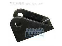 ,STR駕駛室減震器支架,濟南市鹽山盛達汽車配件經(jīng)銷處