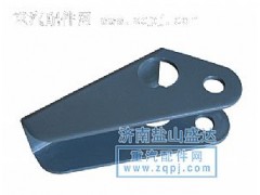 ,王駕駛室減震器支架,濟南市鹽山盛達(dá)汽車配件經(jīng)銷處