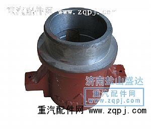 ,STR分離軸承座,濟南市鹽山盛達(dá)汽車配件經(jīng)銷處