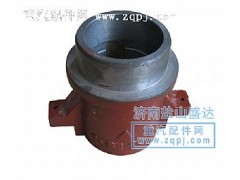 ,STR分離軸承座,濟南市鹽山盛達(dá)汽車配件經(jīng)銷處