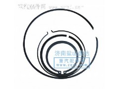,STR中橋卡簧,濟(jì)南市鹽山盛達(dá)汽車配件經(jīng)銷處