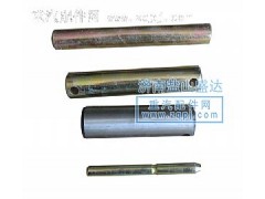 ,舉升缸肖子,濟南市鹽山盛達汽車配件經(jīng)銷處