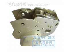 ,豪沃液壓鎖,濟(jì)南市鹽山盛達(dá)汽車配件經(jīng)銷處