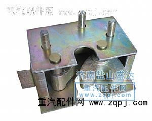 ,STR液壓鎖,濟(jì)南市鹽山盛達(dá)汽車配件經(jīng)銷處