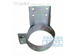 ,STR轉(zhuǎn)向油罐支架,濟南市鹽山盛達(dá)汽車配件經(jīng)銷處
