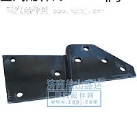 ,STR干燥器支架,濟(jì)南市鹽山盛達(dá)汽車配件經(jīng)銷處