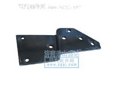 ,STR干燥器支架,濟(jì)南市鹽山盛達(dá)汽車配件經(jīng)銷處