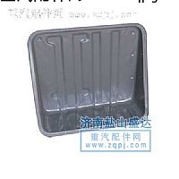 ,電瓶箱蓋,濟南市鹽山盛達汽車配件經(jīng)銷處