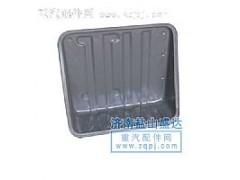 ,電瓶箱蓋,濟南市鹽山盛達汽車配件經(jīng)銷處