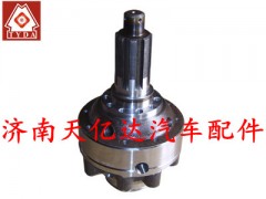 ,差速器總成,濟(jì)南天億達(dá)汽車配件有限公司