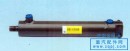 99014470008,8*4轉(zhuǎn)向動(dòng)力缸50,濟(jì)南金福源汽車零部件有限公司