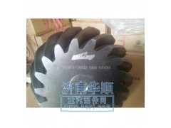 WG9112320177,中橋盆角齒,濟南泉卡動力汽車配件有限公司