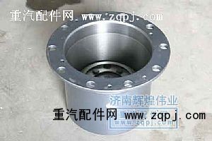 99112340029,輪邊總成,濟南鼎琦工貿(mào)(原輝煌偉業(yè))有限公司