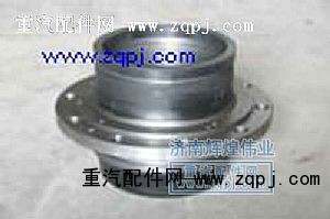 199112340009,后輪轂,濟南鼎琦工貿(原輝煌偉業(yè))有限公司