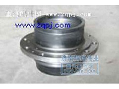 199112340009,后輪轂,濟南鼎琦工貿(原輝煌偉業(yè))有限公司