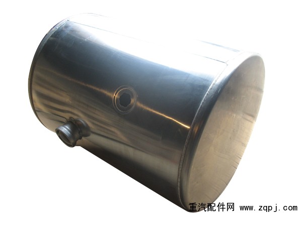 AZ9112550210,,濟南明鉅汽車配件有限公司（原濟南協(xié)力）