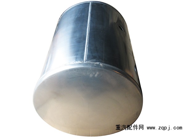 AZ9112550210,,濟南明鉅汽車配件有限公司（原濟南協(xié)力）
