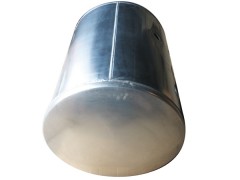 AZ9112550210,,濟南明鉅汽車配件有限公司（原濟南協(xié)力）