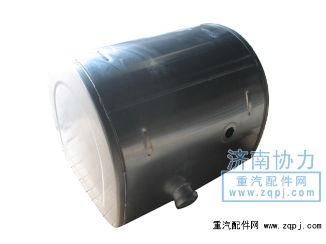 WG9725551006,燃油箱,濟(jì)南明鉅汽車配件有限公司（原濟(jì)南協(xié)力）