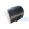 燃油箱WG9725551006/1價(jià)格960元