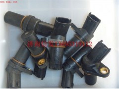 612630030007,曲軸轉(zhuǎn)速傳感器,濟(jì)南信發(fā)汽車配件有限公司