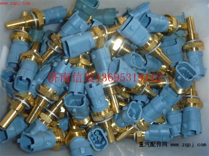 濰柴歐三傳感器612630060035/612630060035