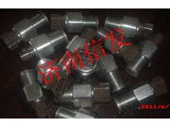 R61540080016,軌壓傳感器,濟南信發(fā)汽車配件有限公司