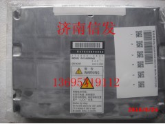 R61540090002,共軌ECU控制總成,濟(jì)南信發(fā)汽車配件有限公司